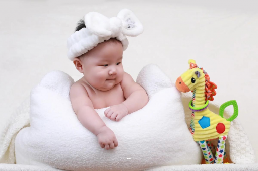 河池宝宝护理知识 河池宝宝护理知识