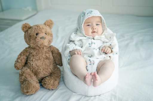 河池怀孕多久会长痘痘 河池怀孕多久会长痘痘