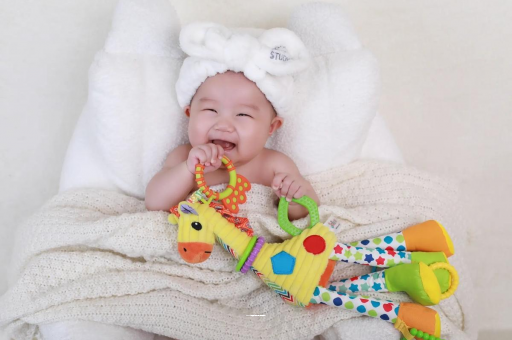 河池怀孕坐着肚子不舒服 河池怀孕坐着肚子不舒服