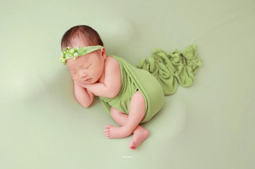 河池孕妇慎用的中药是