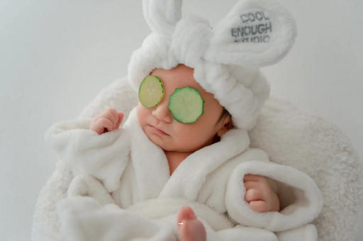 河池宝宝多大断奶 河池宝宝多大断奶