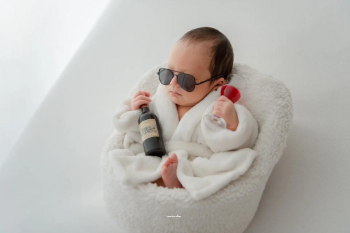 河池怀孕孕酮高好不好