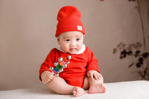 河池六个月宝宝总是摇头 河池六个月宝宝总是摇头