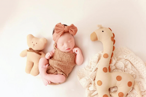 河池孕妇为什么会胃酸