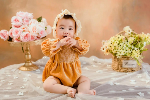 河池咳嗽会传染给宝宝吗